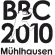  Logo