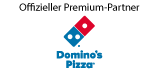 Dominos Pizza